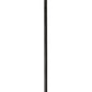 Champion J Bend (72 pc)