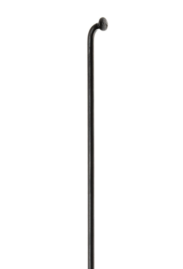 Champion J Bend (1 Pc)