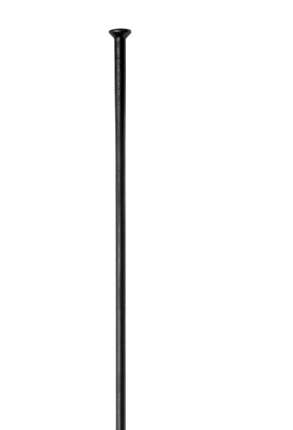 Champion Straight (500 Pc)