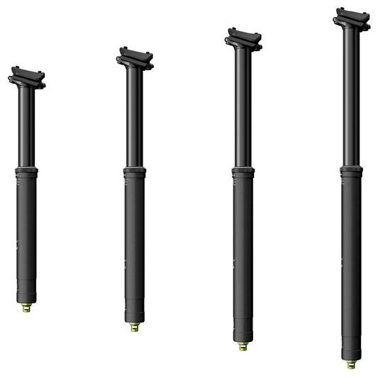 OneUp Dropper Post V2