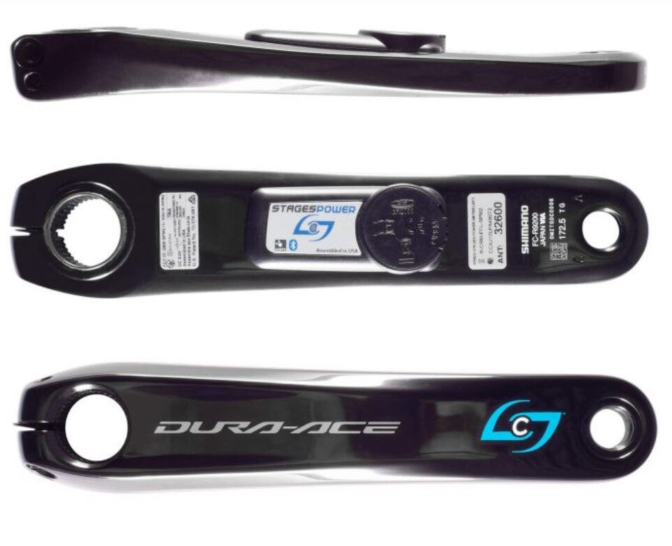 R9200-L