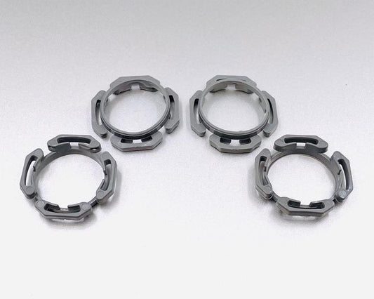 Rev Grips Suspension Insert Ring