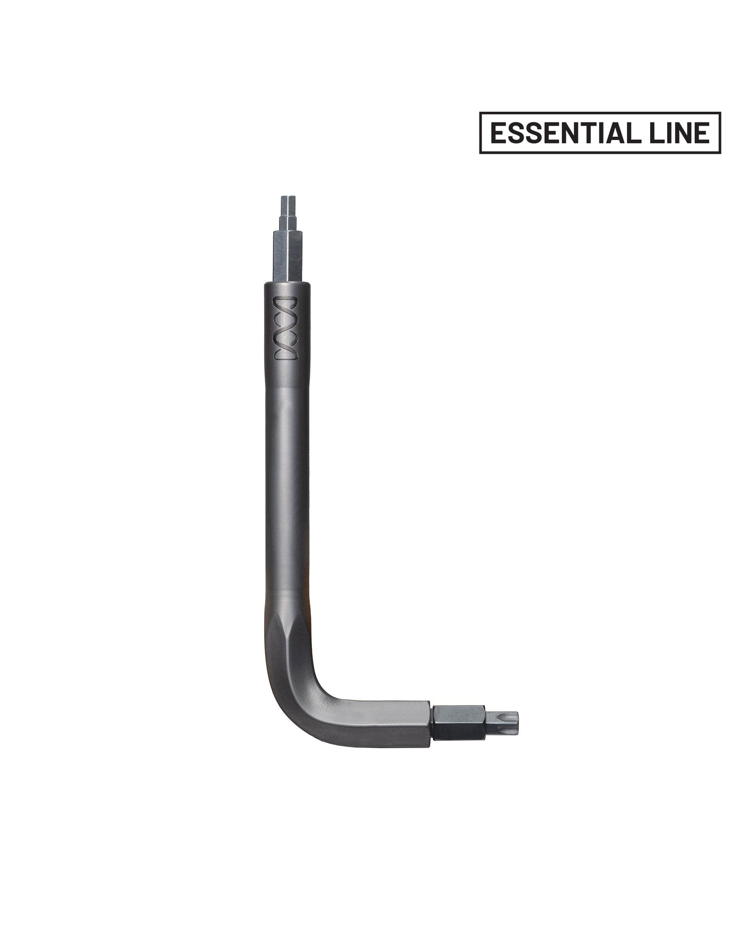 Daysaver Multitool Essential8