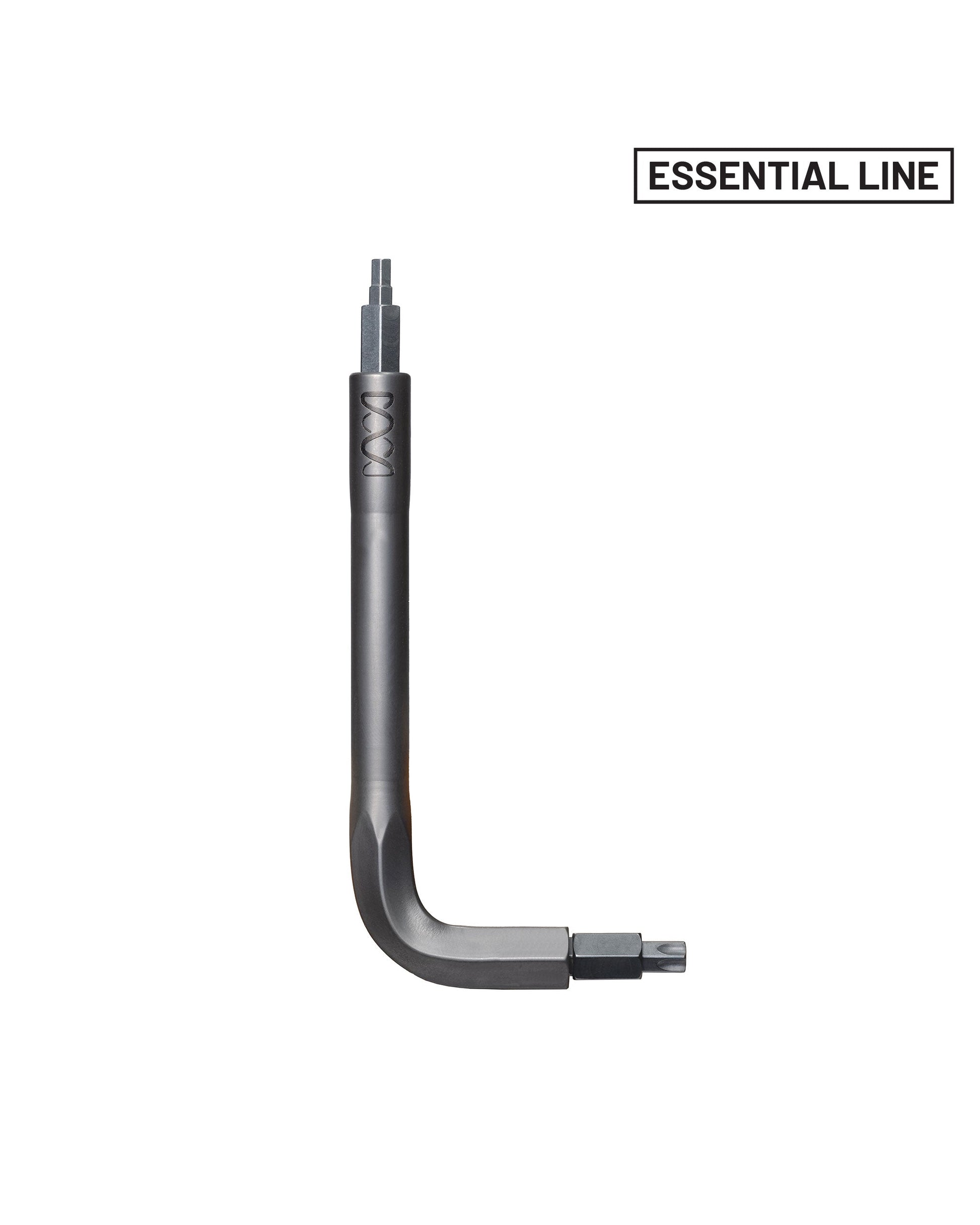 Daysaver Multitool Essential8