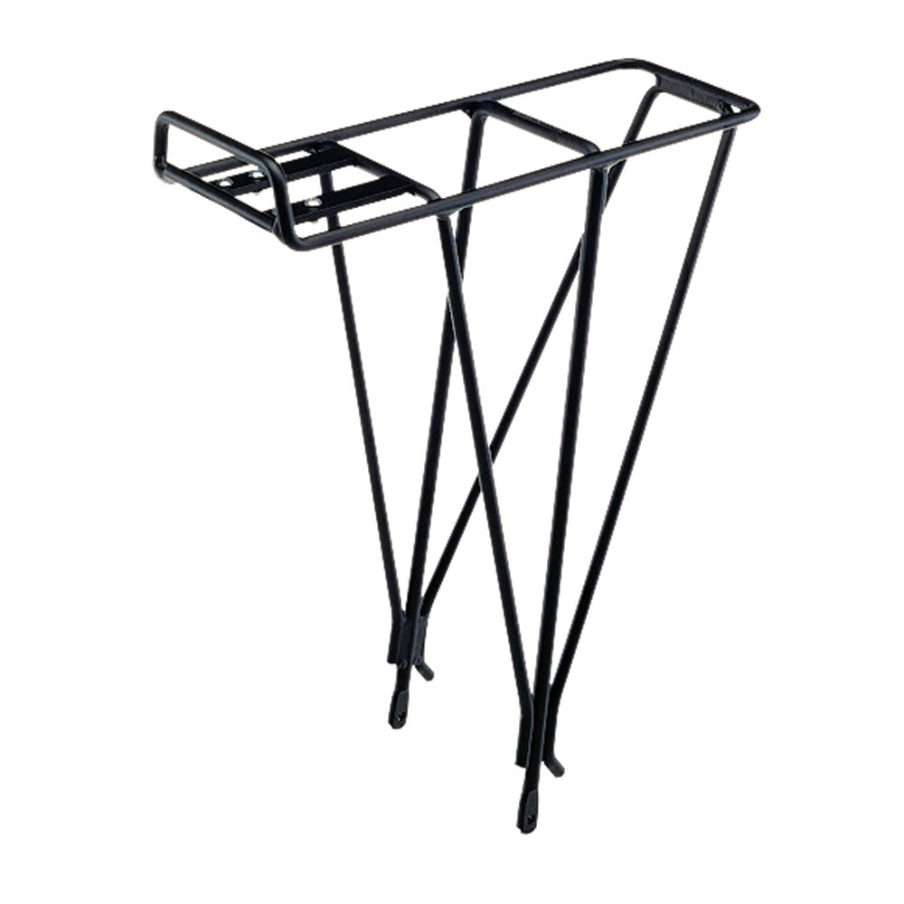 EX-1 RACK