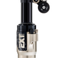 EXT ARIA Air Sprung Damper