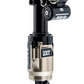 EXT ARIA Air Sprung Damper
