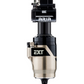 EXT ARIA Air Sprung Damper