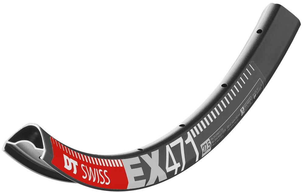 EX 471 RIM