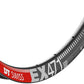 EX 471 RIM