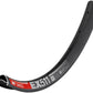 EX 511 RIM