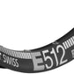 E 512 RIM