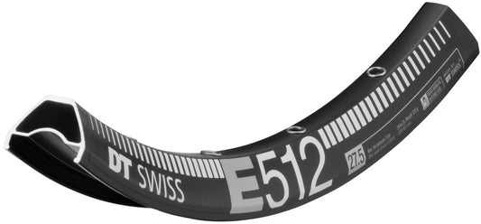 E 512 RIM