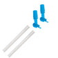 Eddy Kids Bite Valves And Straws