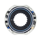 Ochain N