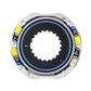 Ochain N