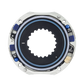 Ochain N