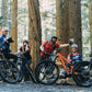 Summer Dirt Camps (But For Adults)