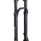 F232 ONE FORK
