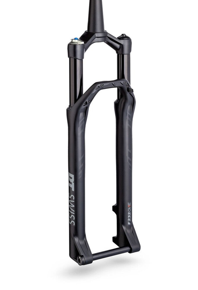 F232 ONE FORK