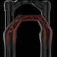 F232 ONE FORK