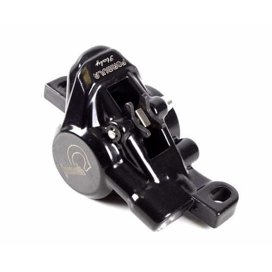 Formula C1 Caliper