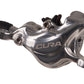 Cura Caliper
