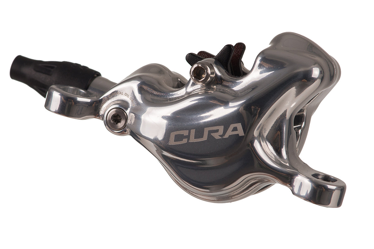 Cura Caliper
