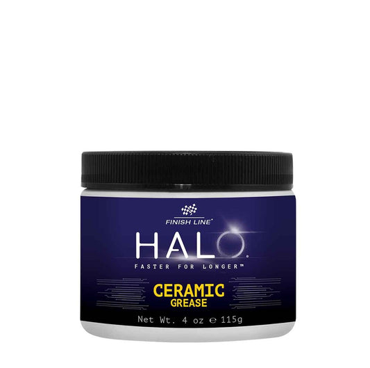 HALO GREASE