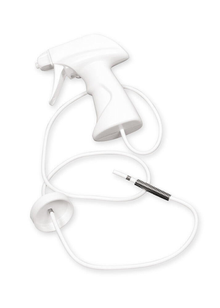 LONG REACH SPRAYER