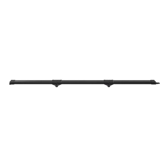 FOLDABLE LOADING RAMP BLACK