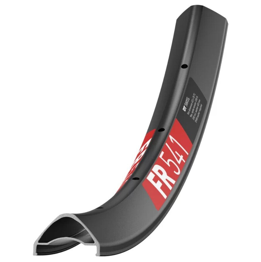 FR 541 RIM