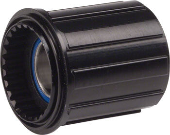 FREEHUB SHIM ALUM SS BEARINGS MTB RATCHET