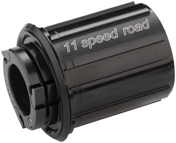 FREEHUB SHIM ROAD 3 PAWL W/ TA END CAP