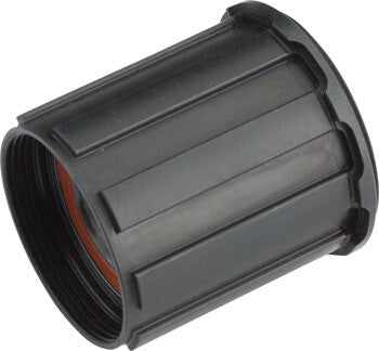 FREEHUB SHIM STEEL MTB RATCHET