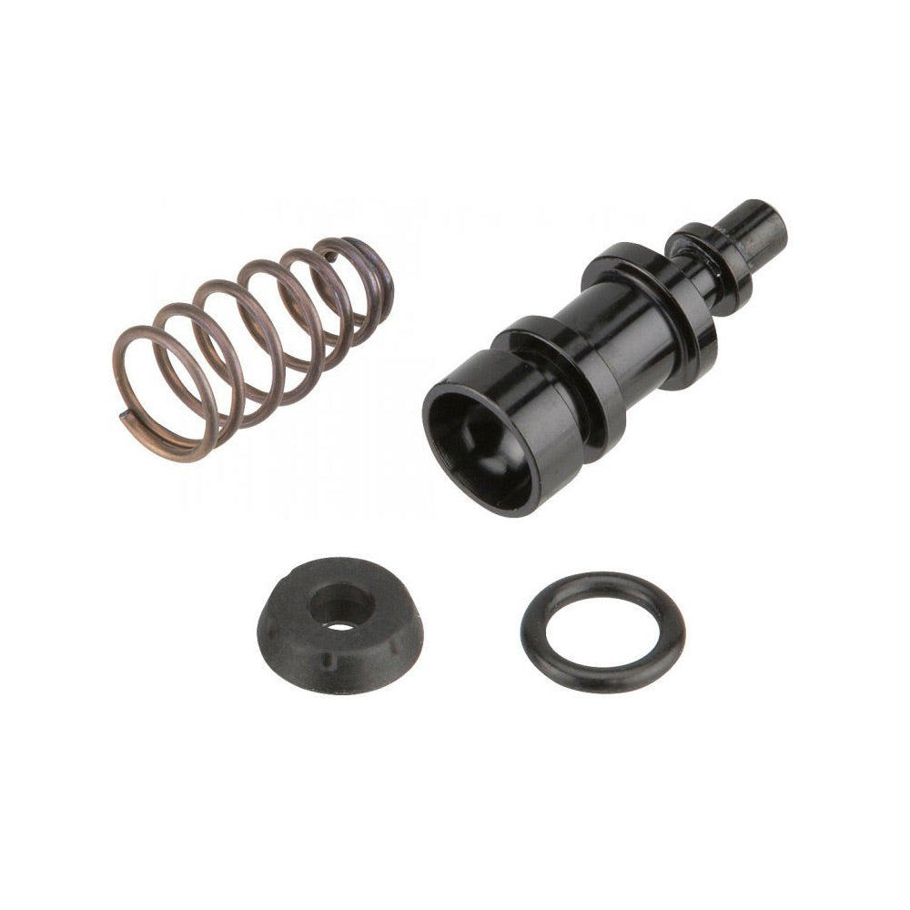 Cura Master cylinder Piston Kit