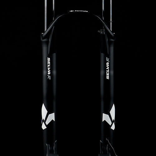 Selva R Fork Boost 29"