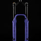 Selva R Fork Boost 29"
