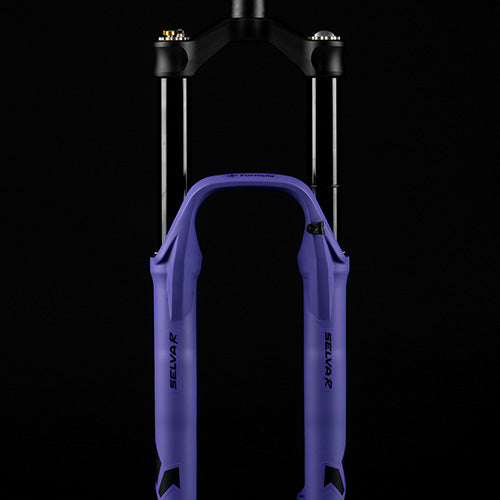 Selva R Fork Boost 29"
