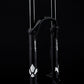 Selva R Fork Boost 29"