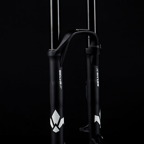 Selva R Fork Boost 29"