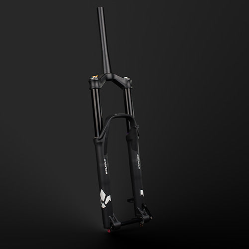 Selva R Fork Boost 29"