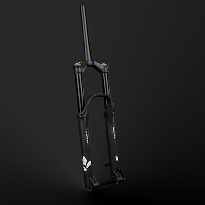 Selva R Fork Boost 29"