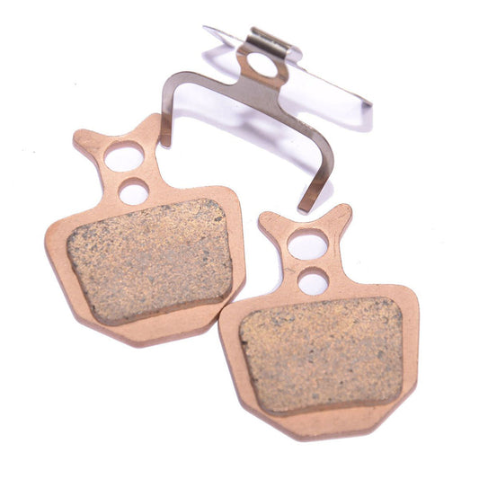 Formula Brake Pads (Sintered)