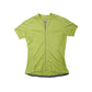 M RIDE LT JERSEY