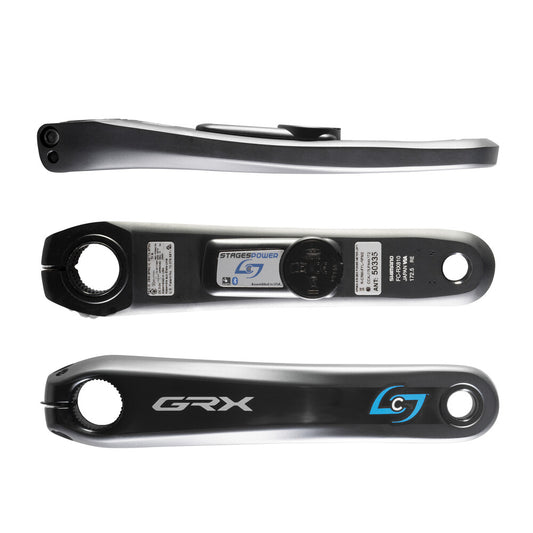 Grx-L