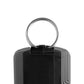 Daysaver Protection Case Guard key ring