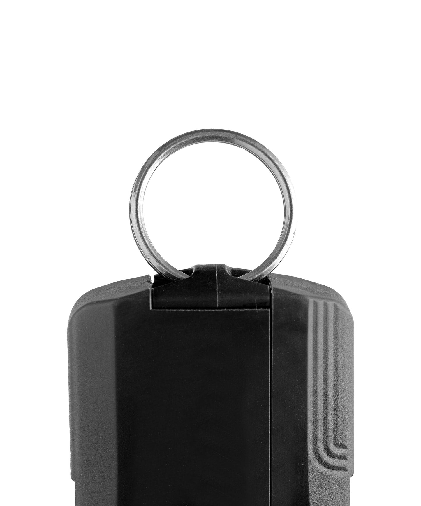 Daysaver Protection Case Guard key ring