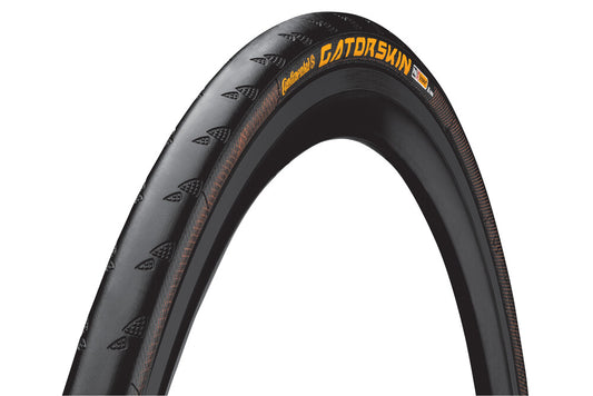 Gatorskin