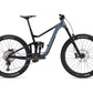 Giant Reign 1 | Certified Pre-Owned Enduro Excellence